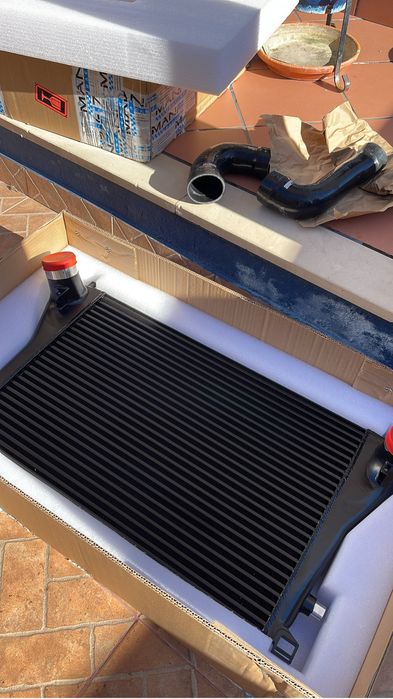 Volkswagen Golf 7.5 GTI Performance DSG