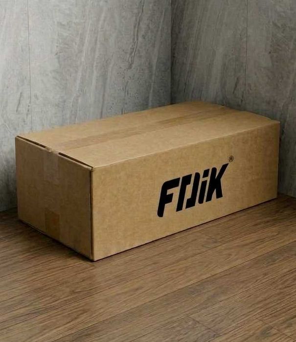 Falownik Inwerter FDIK S6 Czysty Sinus | LCD |Tir |Kamper | RTV | AGD |UPS Warszawa