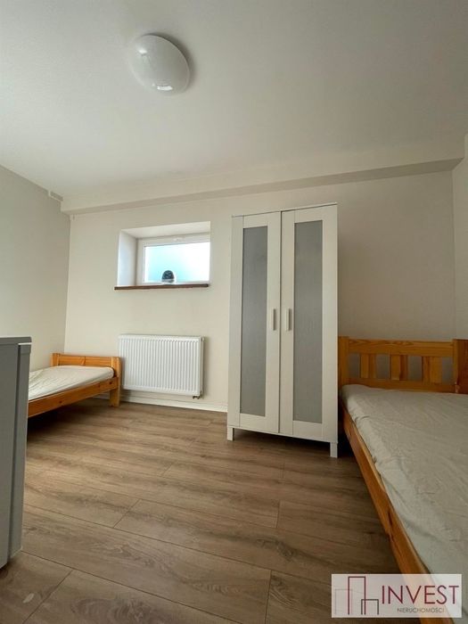 Dom  do 6 ludzi Półłanki Rybitwy