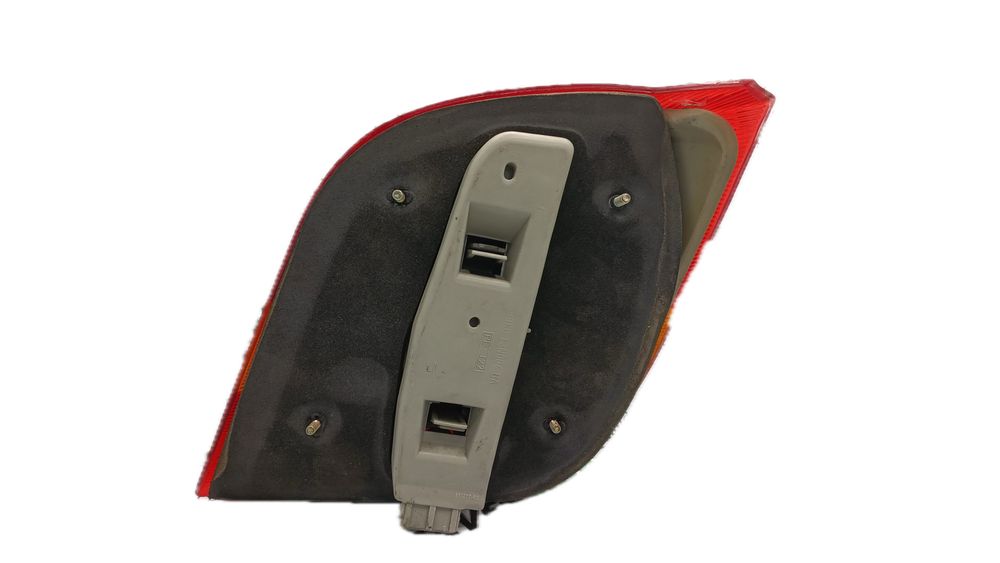 Farolim esquerdo FORD Courier (F3L, F5L)