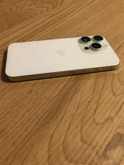 iPhone 15 Pro,256gb,neverlock