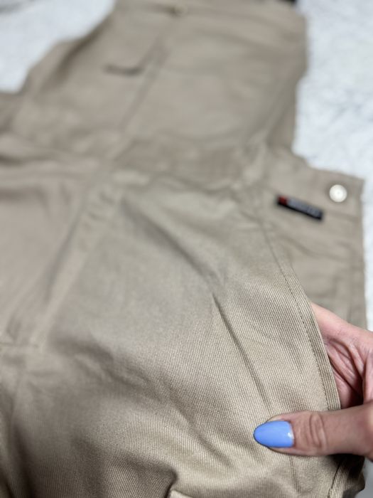 Комбінезон Modyf  Німеччина