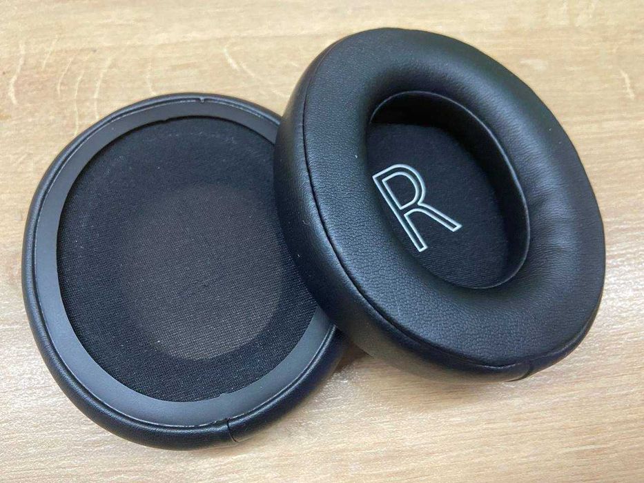 Амбушюры Microsoft Xbox One Wireless Series, Xbox Wireless Headset