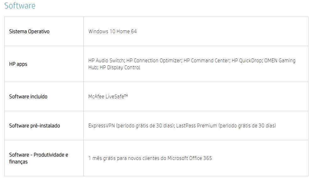 Hp ENVY 15 x360 | Convertible Model | 15-es0002np