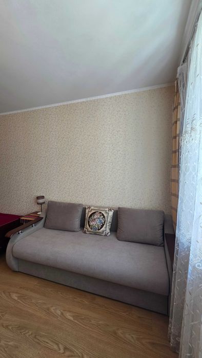 ЭКС! Продам 2к квартиру, евродвушка 47м2  Новострой, проспект Тракторостроителей!