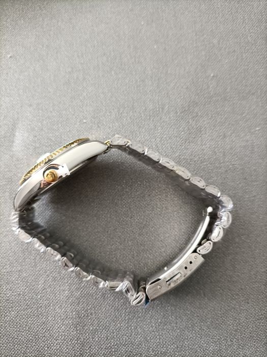 Relógio senhora Quartz