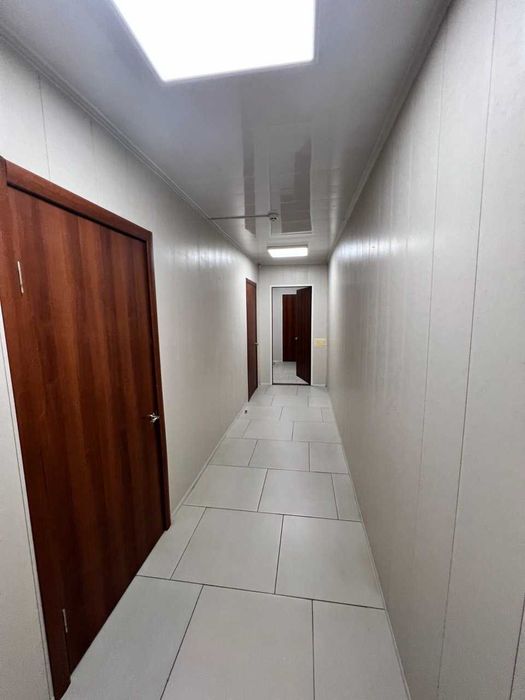 Аренда офис Кириловская 116 центр 60м2 метро 10мин два входа Без% офис