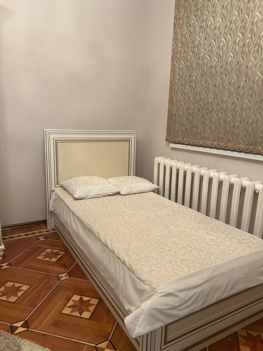 Комплект меблів для кімнати