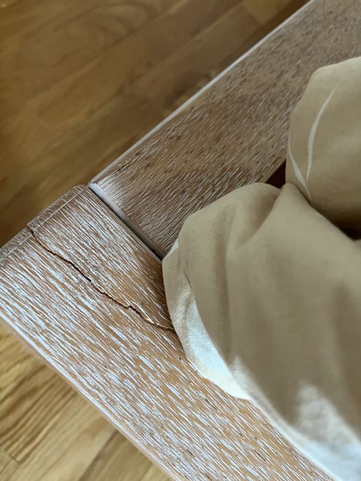 Conjunto Cama Dada+estrado+colchão+ edredão