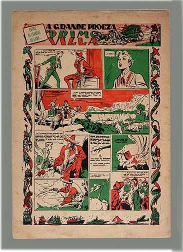 NAU CATRINETA Ano I nº44.  17 Outubro 1964. Em muito bom estado geral.