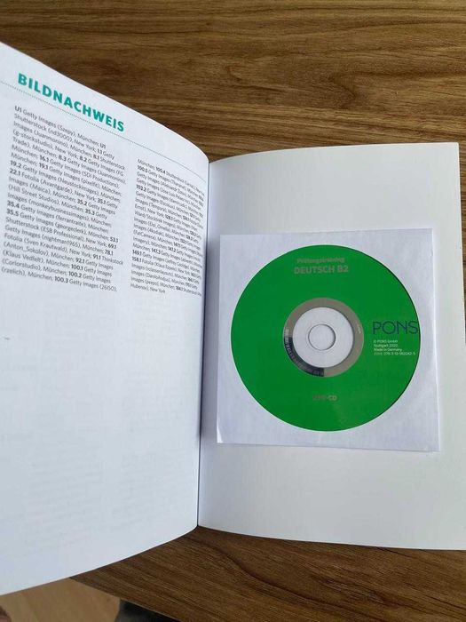 Livros exercicios Alemão A1-С1