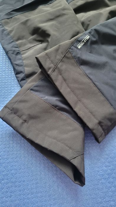 Helly Hansen півкомбінезон 140см/10років