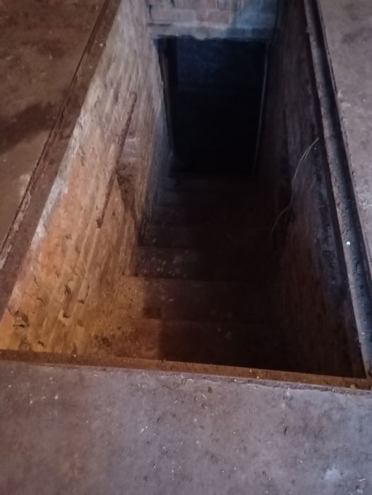 Гаражи в ГСК СЕВЕР на Роковатой от  26600 грн.