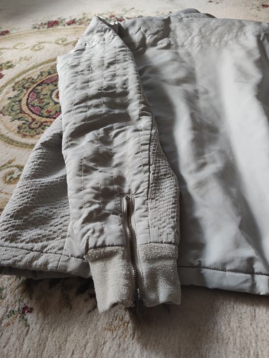 Куртка Scotch&Soda XXL, осінь-зима-весна