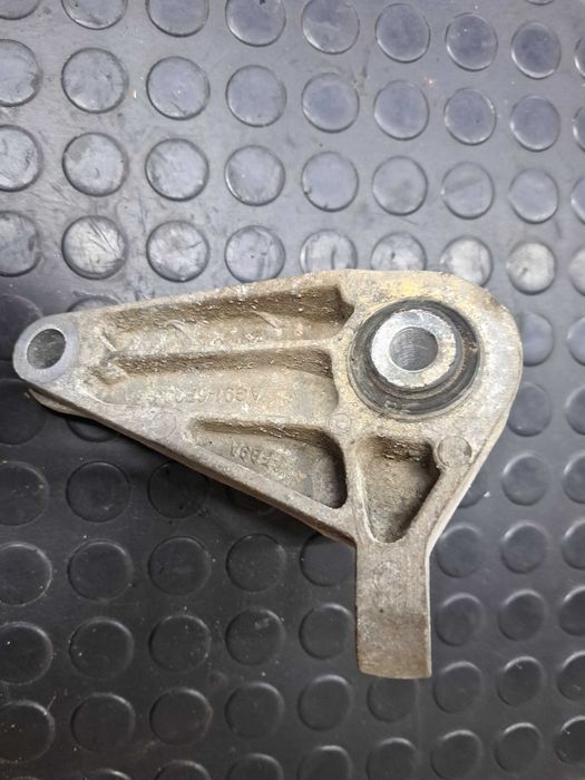 Łapa, mocowanie skrzyni biegów Ford Mondeo Mk4 AG91-6P093-DA