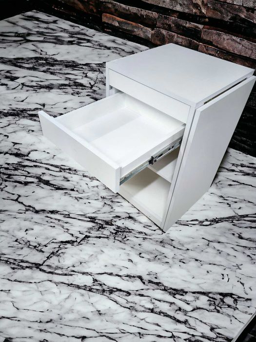 Стіл-тумба, тумба трансформер, комод трансформер