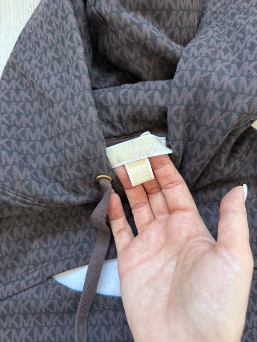 Кофта michael kors