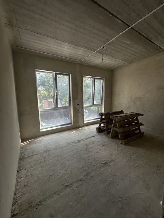 House by the address st. Kharkivska (area 130 m²) - Atlanta.ua - photo 5