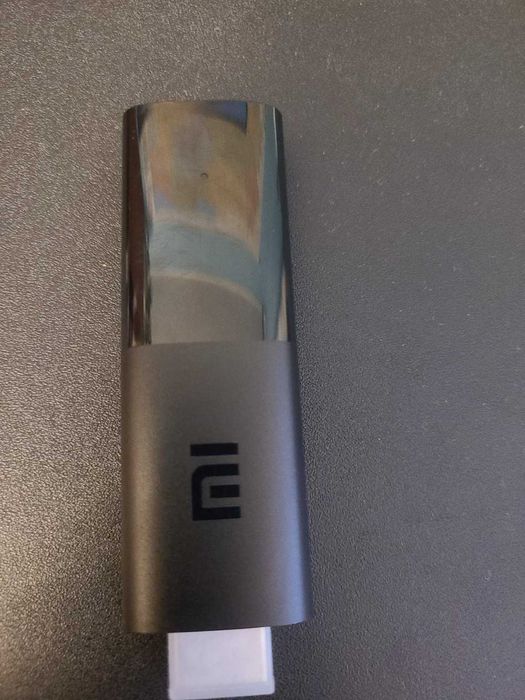 Xiaomi Mi TV Stick FHD Android TV – komplet, sprawny
