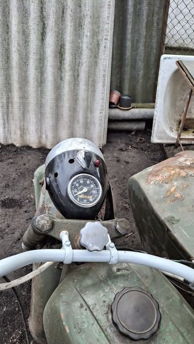 Мт.10 з документами