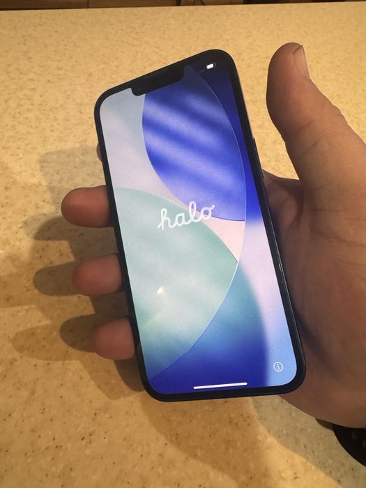 iphone 14 128