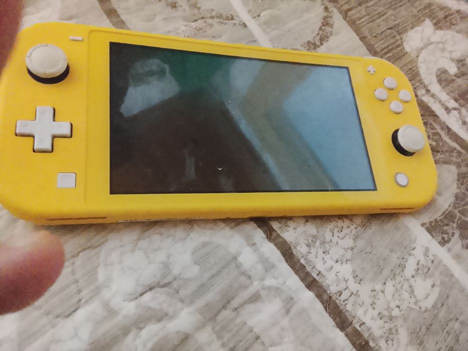 Como nova play jogos