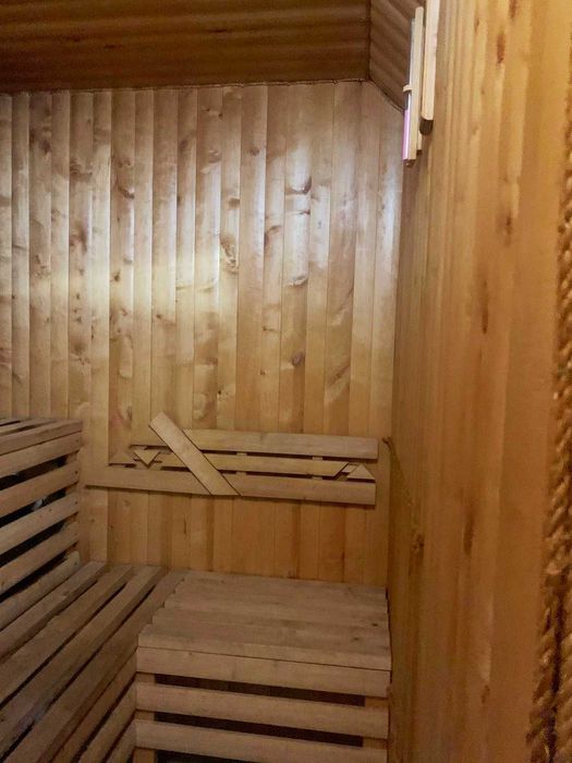 Оренда сучасного будинку 260 кв.м. у Рудно, вул.Вишнева, р-н Семінарії