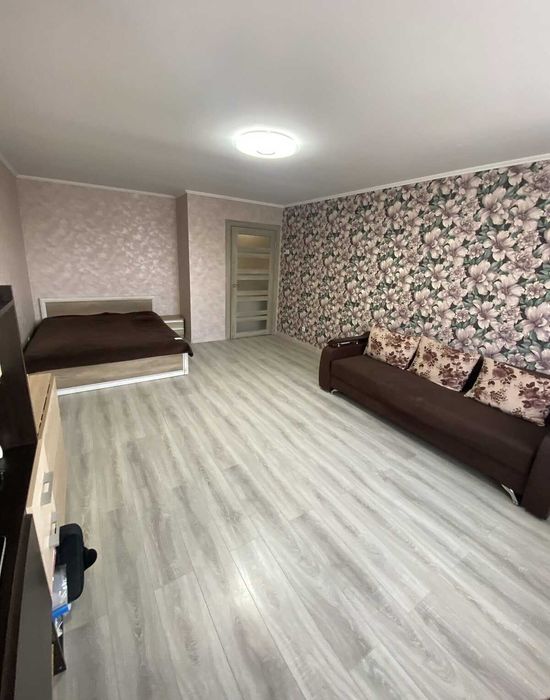 ID 37074 Терміновий продаж 1к квартири у ЖК Відродження | Виставка |L.P