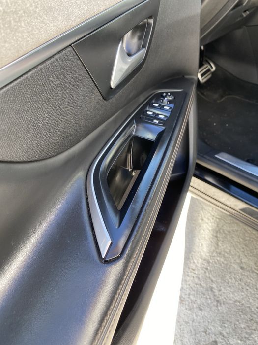 Lavagem de carros