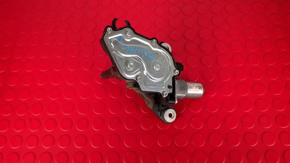 Motor Limpa Vidros Trás 287100742R - RENAULT TWINGO III
