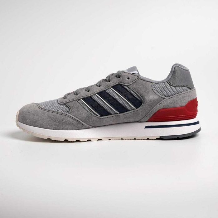 Kicksy adidas RUN 80s EUR 44 CM 28