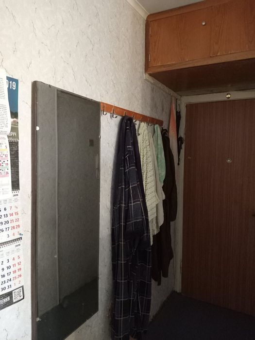 Здам кімнату в гуртожитку