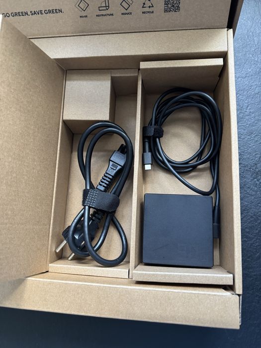 Ноутбук ASUS Vivobook S 15 OLED M3502QA