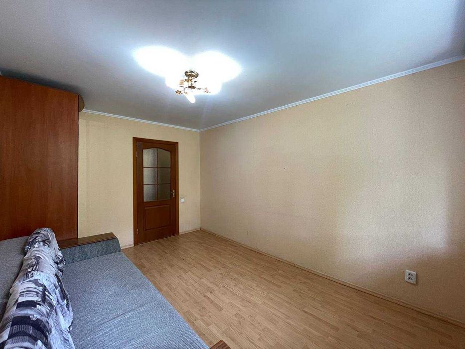 Apartment in Vinnytsya, Verkhnya Yerusalymka, Kumbary - View 2
