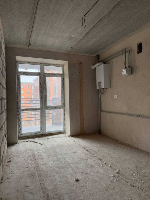 Квартира по ТОП ціні ЖК Перлина Проскурова