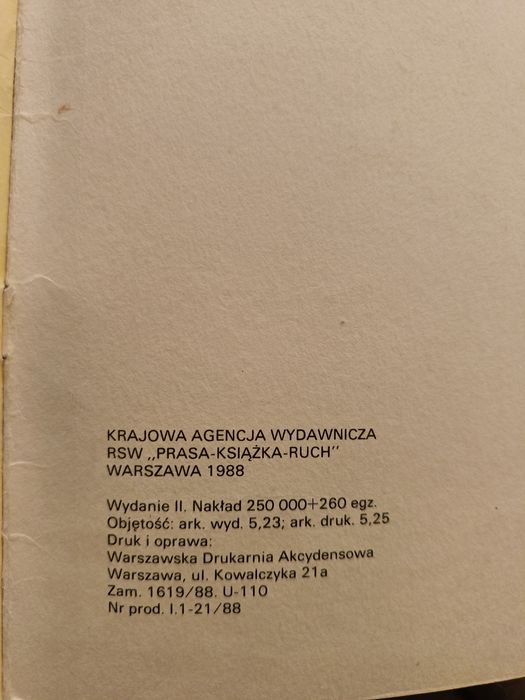 #Złoty#Puchar#2#Kajko i Kokosz #