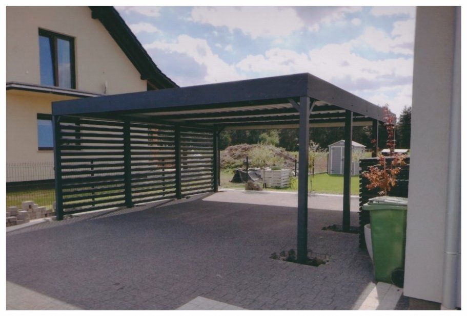 Wiaty samochodowe, Garażowe,Carporty