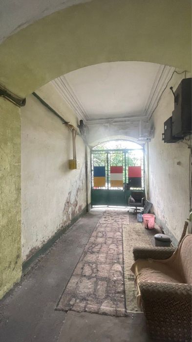 Продам 3 кімнату квартиру в Хаджибейському р-ні|Модованка|вул.Михайлівська