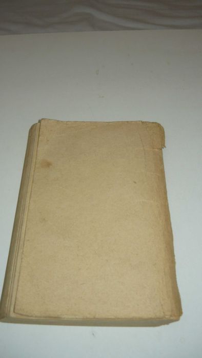 Frederich Forsyth Dzień szakala