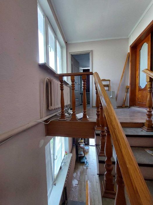 Дом по адресу ул. Капеланська (площадь 131 м²) - Atlanta.ua - фото 13