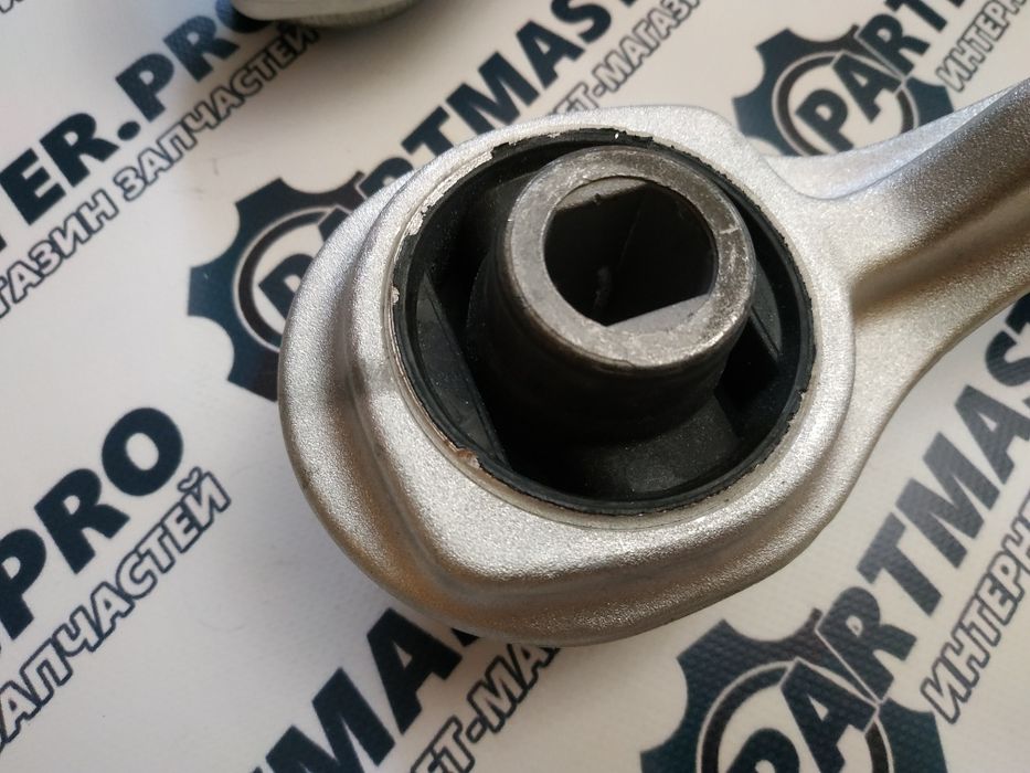 Рычаг,нижний,передний,Mercedes, W211, R230