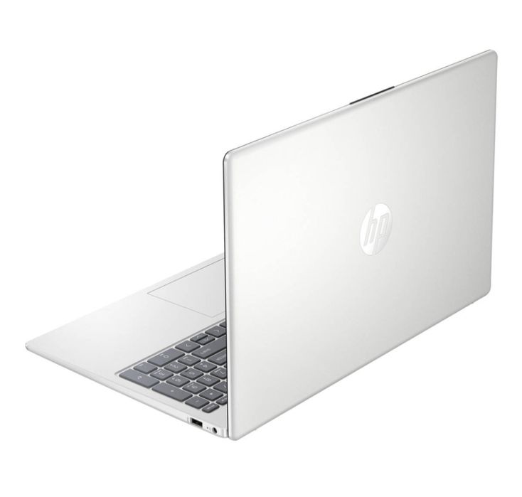 Portátil HP Laptop 15-fc1022npx(Negociável)