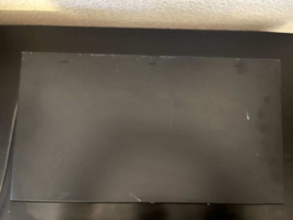 Sony magnetofon deck TC-WR720