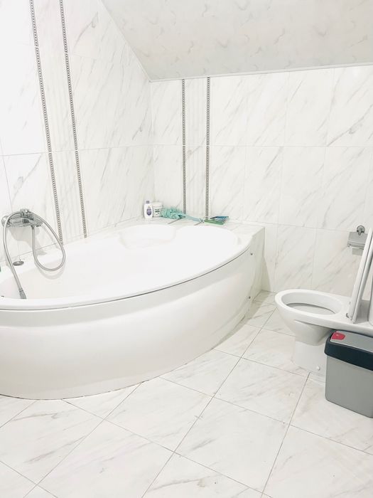 Житловий будинок