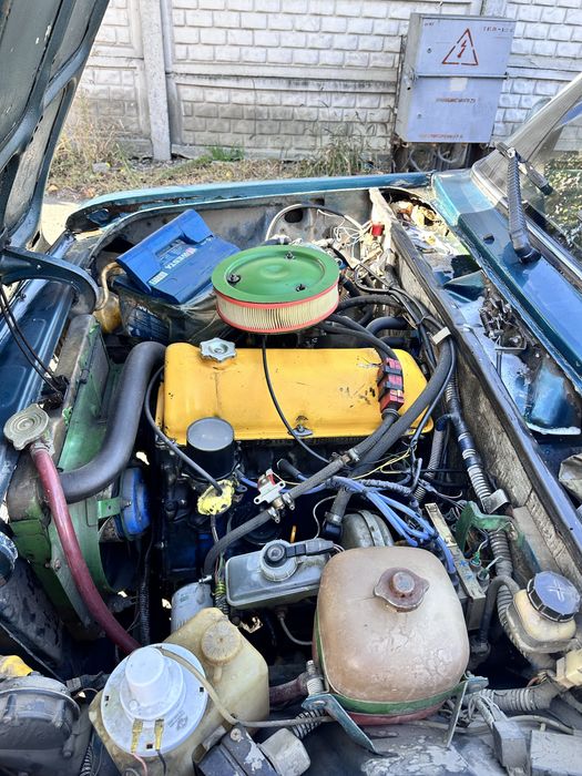 Продам Ваз 2106 LADA