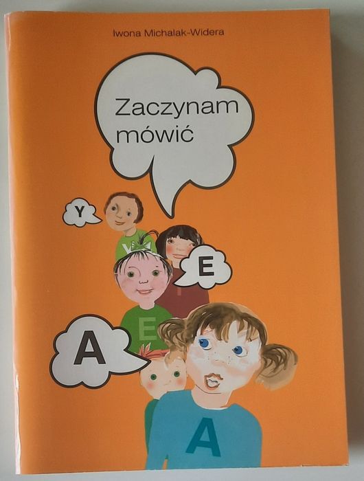 LOGOPEDIA zestaw pomocy do terapii dla logopedy