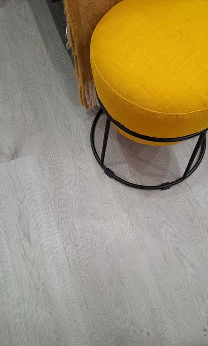 Chão -  Sitaco Pavimento vinil BestFloor  AC5/42 8mm - cor 448