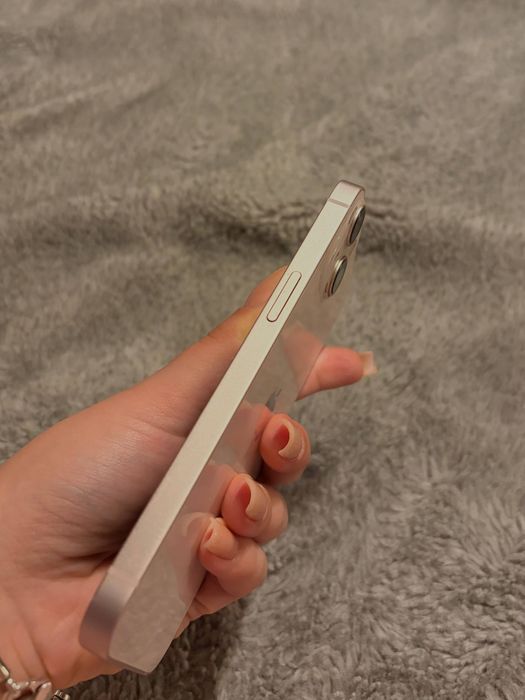 Iphone 13 256 80%