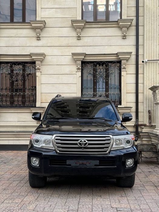 Разборка/Детали Toyota/Lexus