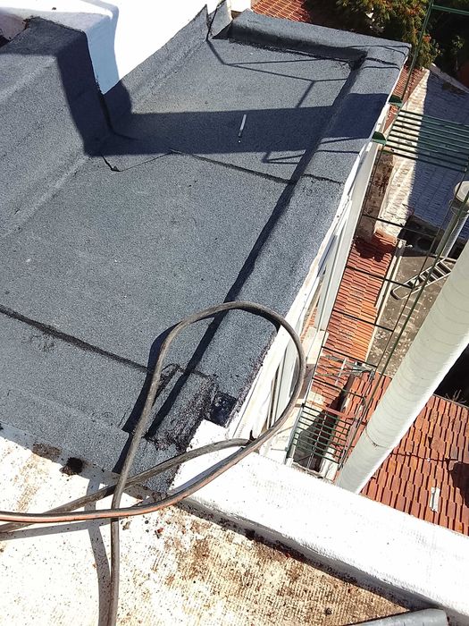 Waterproofing64695011265282125